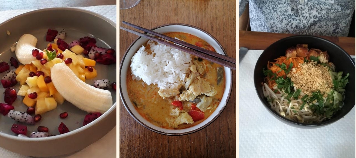 Chez Som - Gallery Image 2