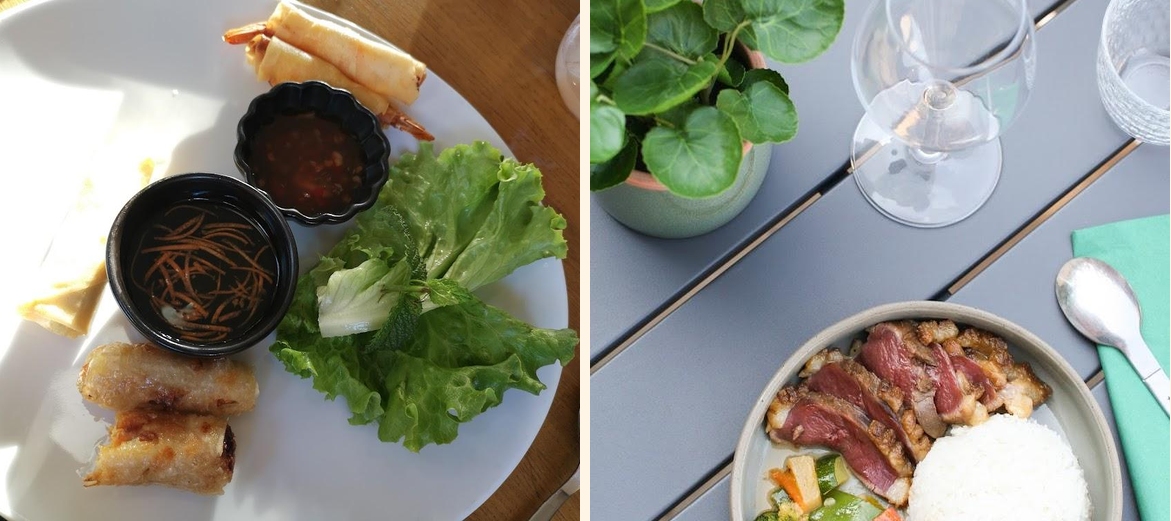 Chez Som - Gallery Image 3