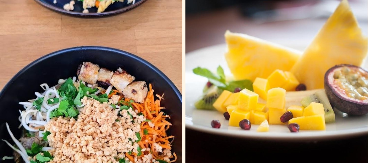 Chez Som - Gallery Image 4