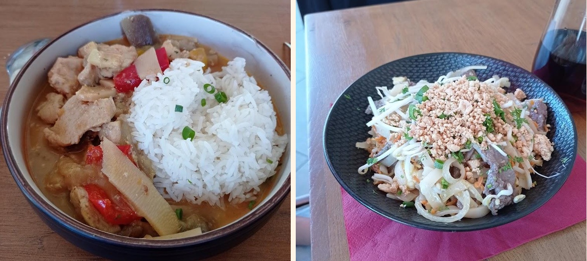 Chez Som - Gallery Image 5