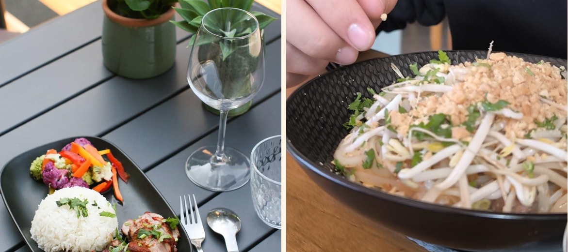 Chez Som - Gallery Image 6